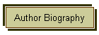 Author Biography