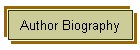 Author Biography