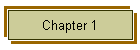 Chapter 1