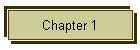 Chapter 1