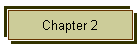 Chapter 2