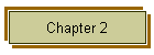 Chapter 2