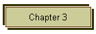 Chapter 3