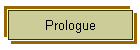 Prologue