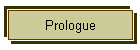 Prologue